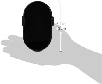 20W Araç Şarj Cihazı Telefon Tutacağı