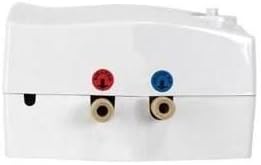 EG54030 Hammam Elektrikli Şofben