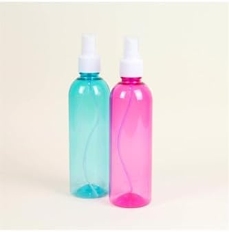 Trina Tekli Şişe 200 ML