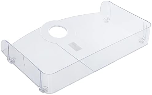 Buro Masaustu ve Ofis 112900142151 1421 Evrak Rafı, Şeffaf