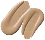ALIX AVIEN Güneş Koruyucu Spf35 Nemlendirici Etkili Kremsi Likit Fondöten - Liquid Foundation 307 True Sand