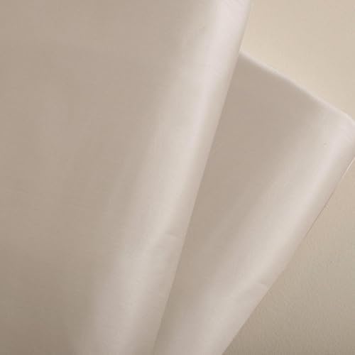 Çift Kişilik Çarşaf 240x260