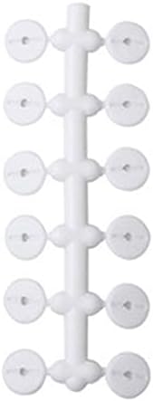 Pratik Yorgan Kılıfı Sabitleme Seti