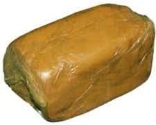 1 Kg Cam Macunu Beziryağı Üstübeç Karışımı Yapıştırma Onarım Ve Yalıtım pencere kapı cam