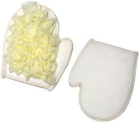 Nascita Koton Oval Duş Süngeri