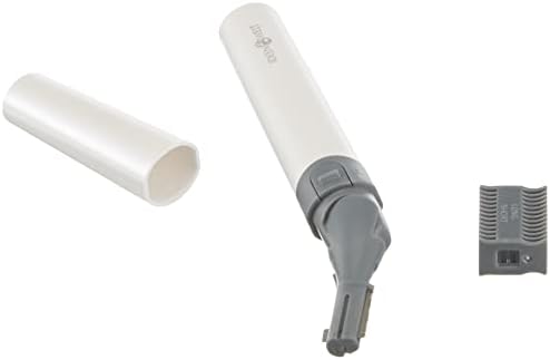 Ideenwelt Kozmetik Traş Aleti