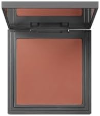 ALIX AVIEN İpeksi Allık - Powder Blush 113 Dusty Terracotta