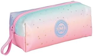 21uH9qZEEIL._AC_SL1500_