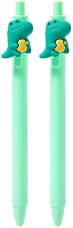 Dinozor Kırtasiye Seti