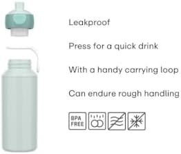 21xf345X5nL._AC_SL1500_