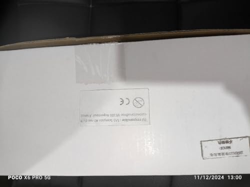 Dış mekan için solar lamba, 100 LED solar lamba, dış mekan için, hareket sensörlü güvenlik duvar lambası, 3 mod, su geçirmez solar duvar lambası, bahçe, avlu için