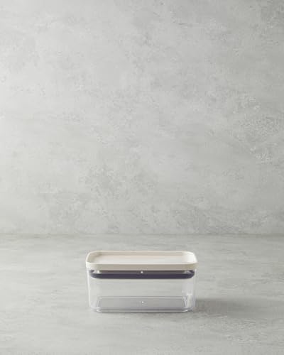 31-cmWqJLcL._AC_SL1500_