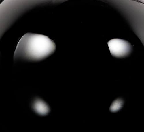 Bety Siyah Sıvı Sabunluk D-20510