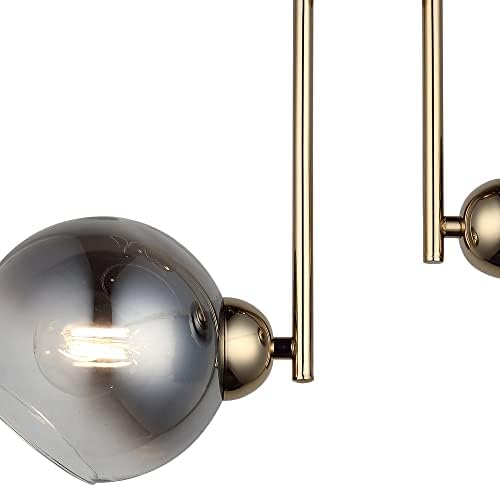 310oW-L08EL._AC_SL1500_