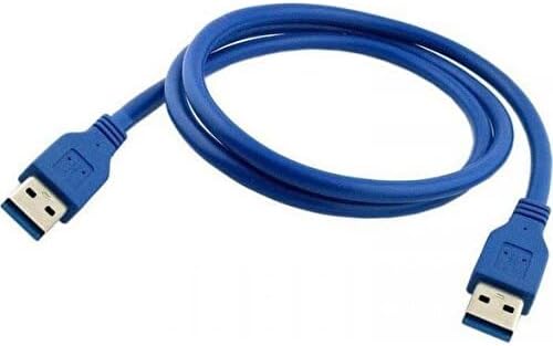 2 metre usb 3.0 kablo 2 metre usb 3.0 erkek erkek şarj ve data kablo