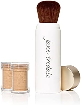 Jane Iredale Amazing Base Yedek Fırça