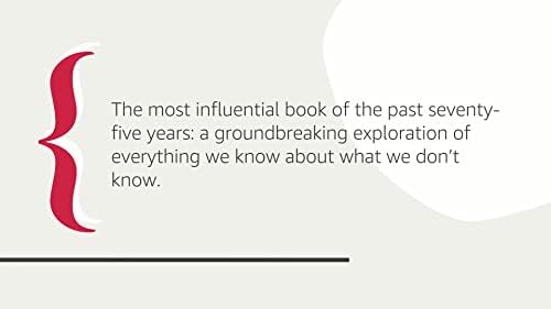 The Black Swan: Second Edition: The Impact of the Highly Improbable: With a New Section: On Robustness and Fragility: 2