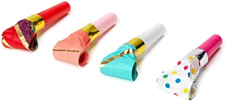 313XVAbxp0L._AC_SL1500_