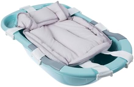 Köpüklü Banyo Filesi, Gri