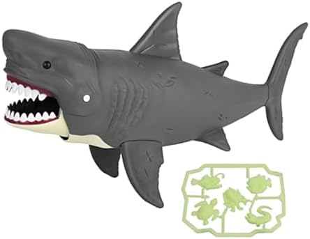 Büyük Köpekbalığı 37 Cm