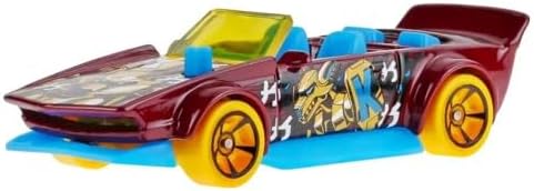 Tekli Arabalar TRACK MANGA HKK15