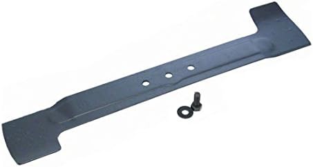 ARM 34 Yedek Bıçak, 34 cm