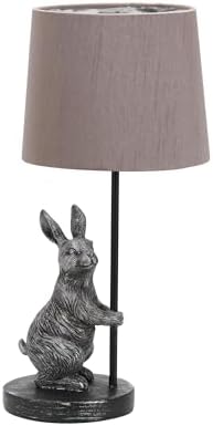 02 Masa Lambası B 1xe14