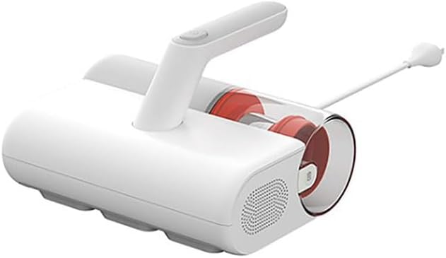 Dust Mite  Cleaner Eu