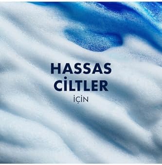 Gillette Series Tıraş Jeli Hassas 200 ml