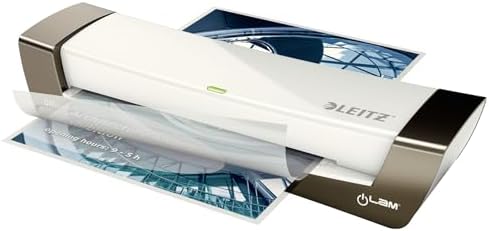 7251 A4 PVC Kaplama Laminasyon Makinesi