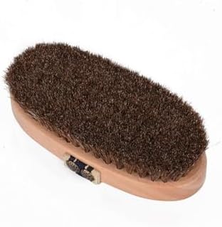 Arifoğlu At Kılı Fırçası