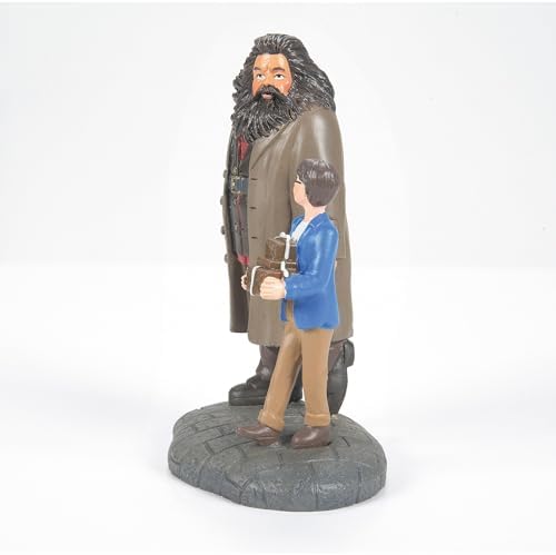 Geleneksel figür, tek beden