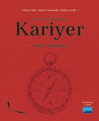 Teori ve Uygulamada Karıyer