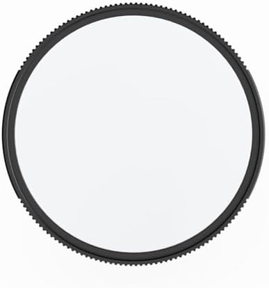 31AFonWrhKL._AC_SL1500_