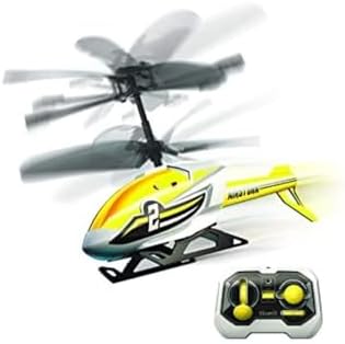 84603 – 84782 – helikopter iç mekan – Air Stork – 2 kanal kızılötesi