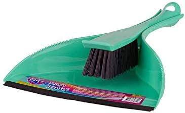 Faraşlı Fırça Seti