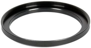 43mm - 58mm -Up Ring, 43-58mm