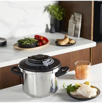 31BpKxs3yaL._AC_SL1500_