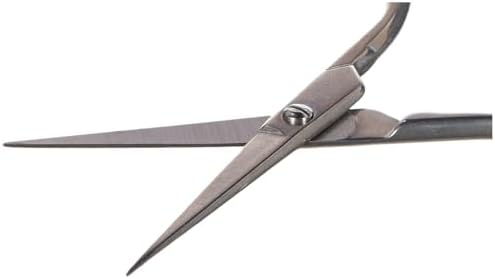 Trina Kaş Makası 1