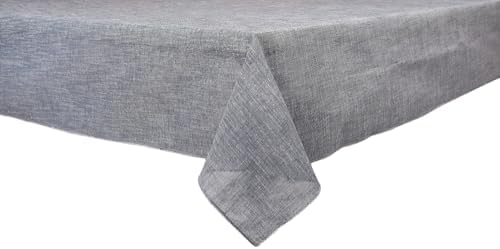 04STY003710 Mell Masa Örtüleri, Tekstil