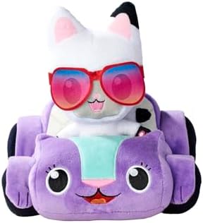 31DCfAoySdL._AC_SL1500_