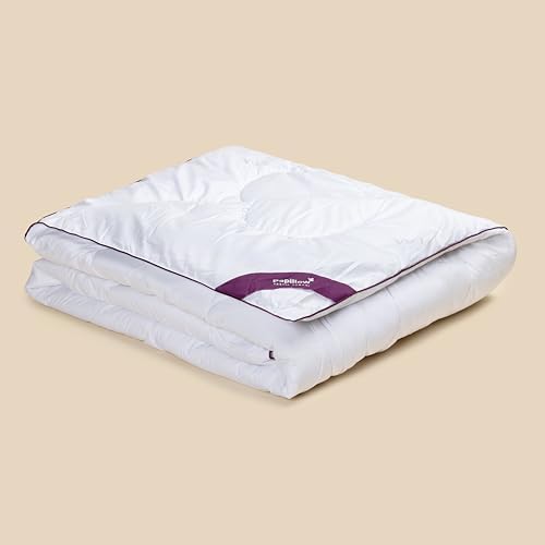 Aloe Yorgan 215x235 Size Aloe Veralı Yorgan