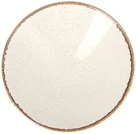 04ALM001947 Seasons Çorba Kasesi, Porselen