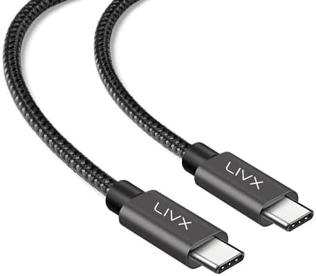 20W USB-C Mini PD Hızlı Şarj Cihazı Güç Adaptörü ve 1 metre Hızlı Şarj Ve Data Kablosu L23 - TCT-01