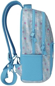 Temalı Lisanslı Premium 2'li Okul Seti Sırt Çantası-Beslenme Çantası