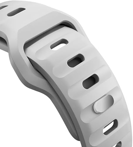 41mm 40mm 38mm ile Uyumlu Kordon Hora Renkli Kopma Karşıtı Kordon Spor Rahatsız Etmeyen Ultra 2/1 9 8 SE 7 6 5 4 3 2 1 ile Uyumlu Kordon