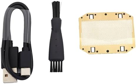 POWERTEC TR-330 Günlük Sakal Makinesi