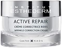 31FdW-AdFAL._AC_SL1500_