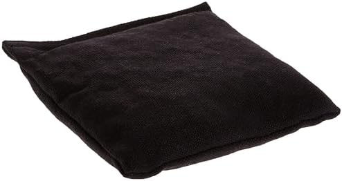 Cornhole Resmi Fasulye Torbası Oyun Torbaları, 4’lü Set, Tüm Hava Koşullarına Uygun, Renkleri Karıştırın ve Eşleştirin