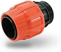 5 inç x 5 inç Layflat Erkek